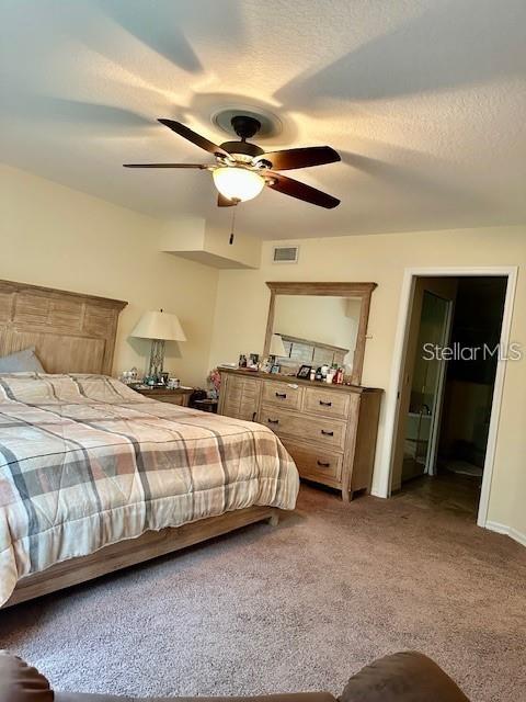 1746 Heron Cove Drive Lutz, FL 33549 - Photo 26 of 40