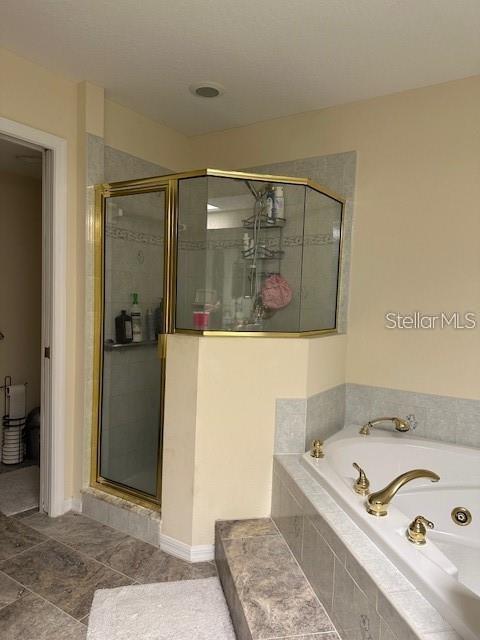 1746 Heron Cove Drive Lutz, FL 33549 - Photo 29 of 40