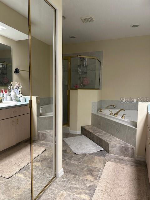 1746 Heron Cove Drive Lutz, FL 33549 - Photo 30 of 40
