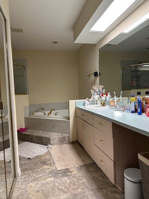 1746 Heron Cove Drive Lutz, FL 33549 - Photo 31 of 40