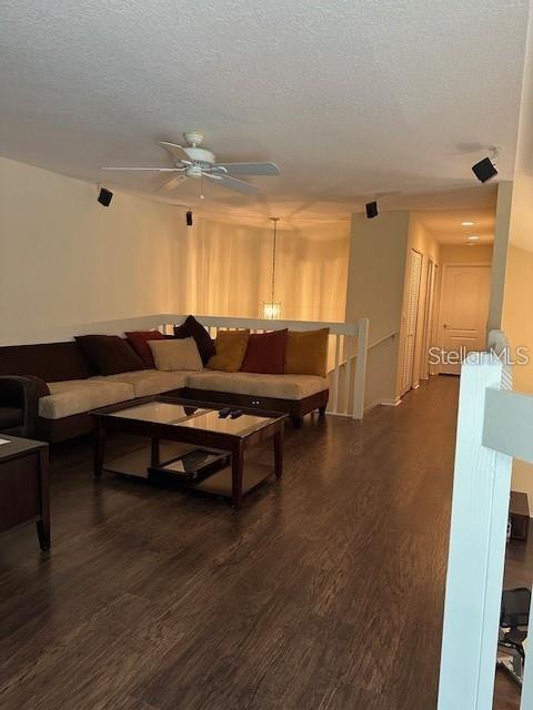 1746 Heron Cove Drive Lutz, FL 33549 - Photo 33 of 40