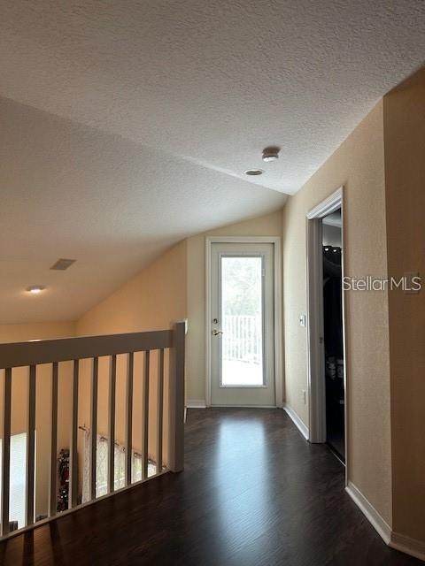 1746 Heron Cove Drive Lutz, FL 33549 - Photo 36 of 40