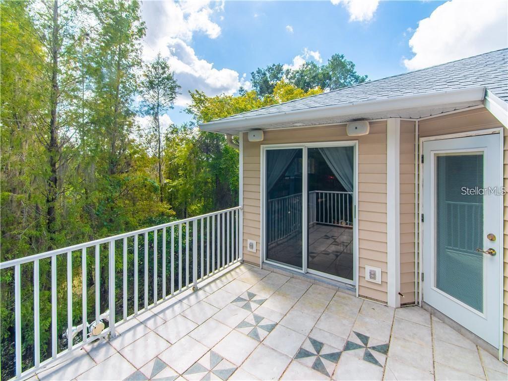 1746 Heron Cove Drive Lutz, FL 33549 - Photo 38 of 40