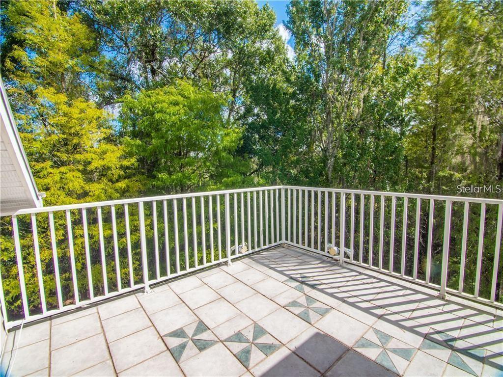 1746 Heron Cove Drive Lutz, FL 33549 - Photo 39 of 40