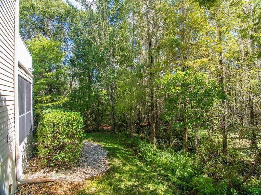 1746 Heron Cove Drive Lutz, FL 33549 - Photo 40 of 40