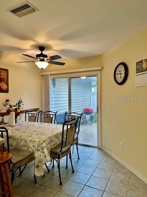 1746 Heron Cove Drive Lutz, FL 33549 - Photo 9 of 40