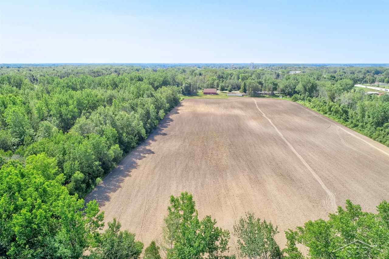 2087 East Cody Estey Road Pinconning, MI 48650 - Photo 32 of 36