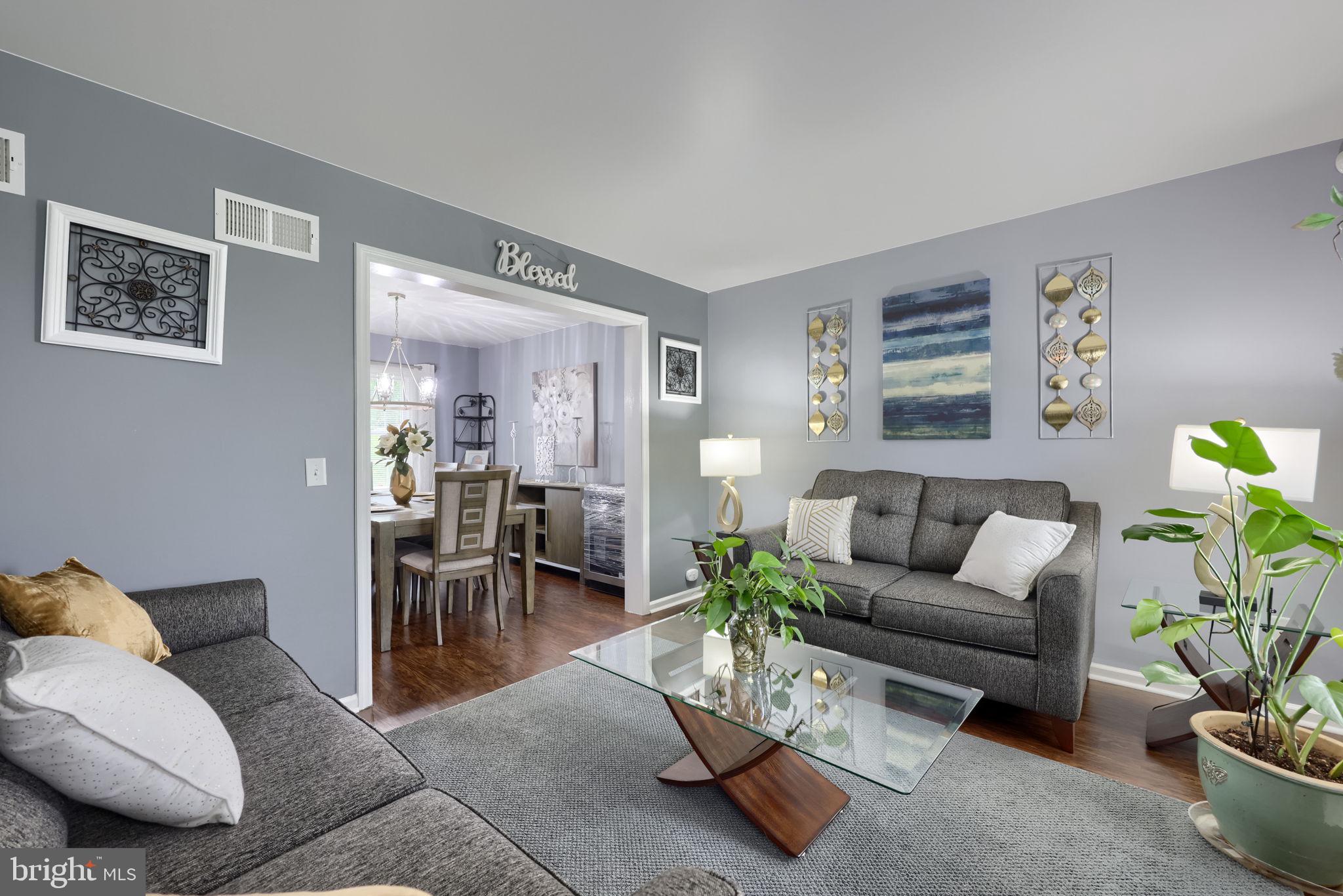 1708 White Water Road Lancaster, PA 17603 - Photo 32 of 69 Gallery Image 32