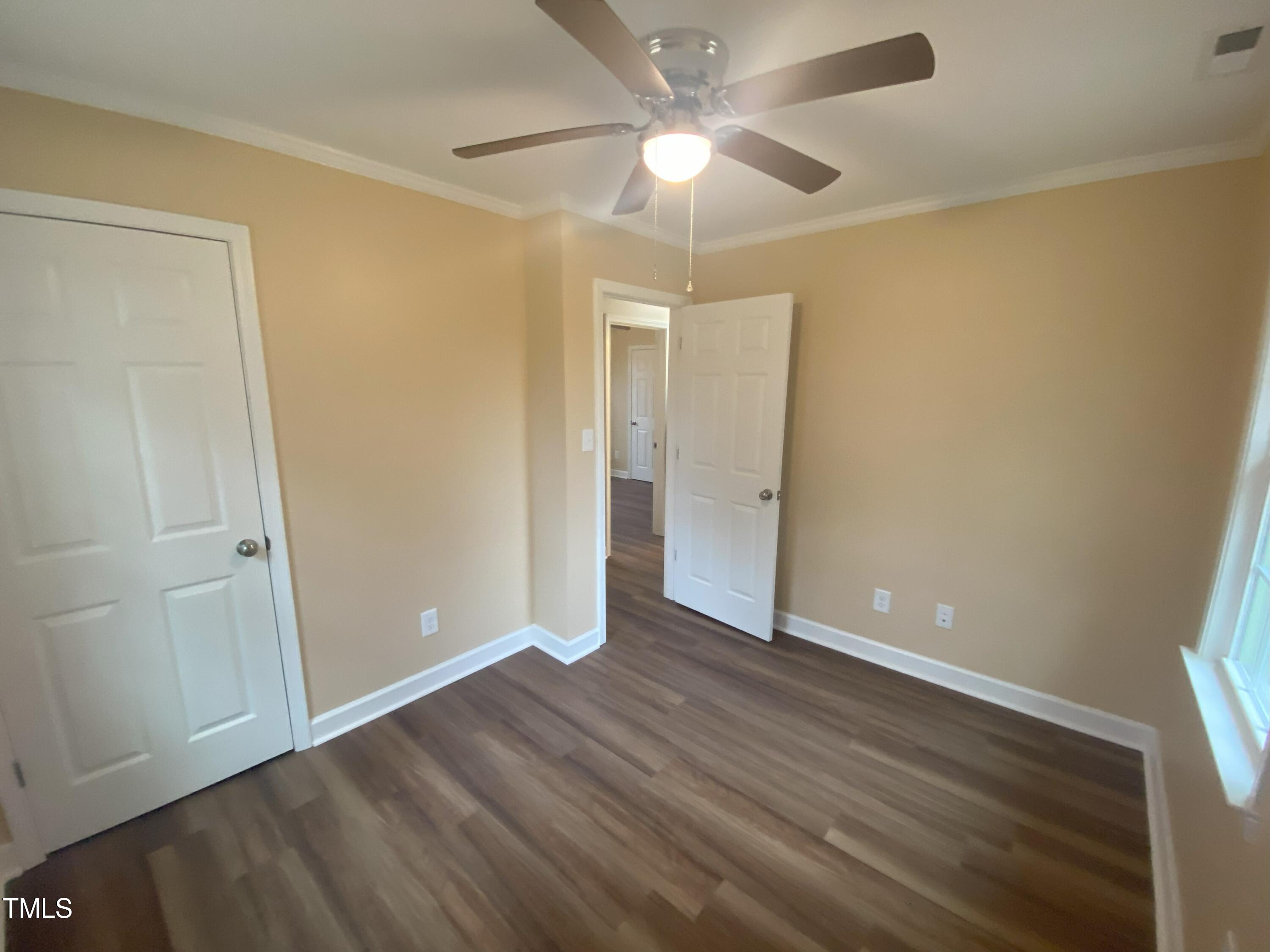 737 Folly Road Plymouth, NC 27962 - Photo 23 of 23 20. 3rd Bedroom 2