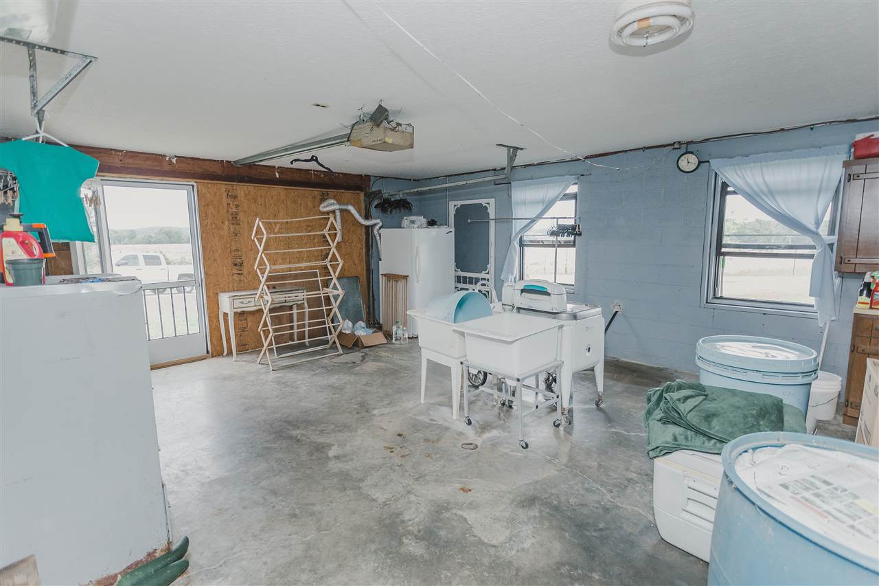 2405 Quality Road Lewisburg, KY 42256 - Photo 21 of 34 Gallery Image 21