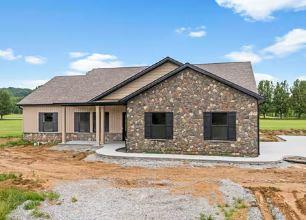 29 Packet Boulevard Vevay, IN 47043 - Photo 1 of 28