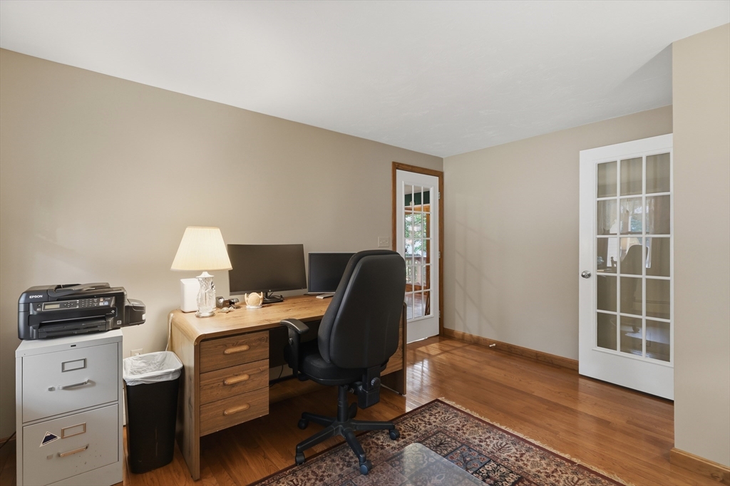 63 Jamestown Road Leominster, MA 01453 - Photo 20 of 42 Gallery Image 20