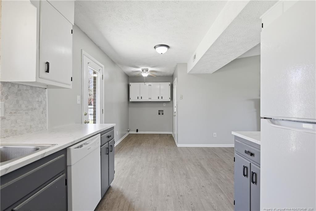 6319 Rustic Ridge Hope Mills, NC 28348 - Photo 15 of 39 Photo 15