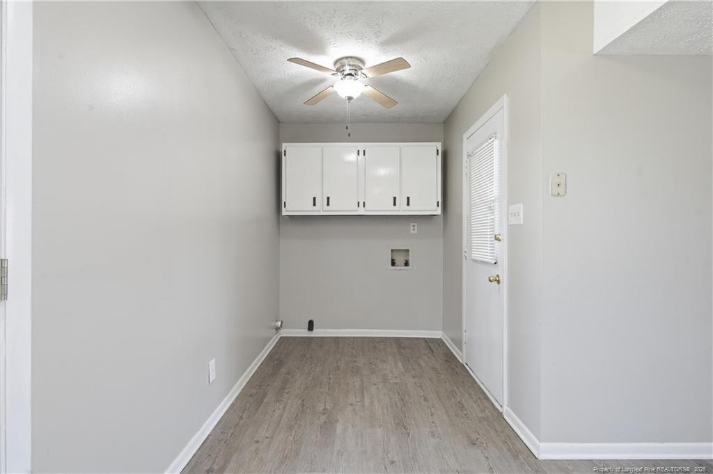 6319 Rustic Ridge Hope Mills, NC 28348 - Photo 16 of 39 Photo 16