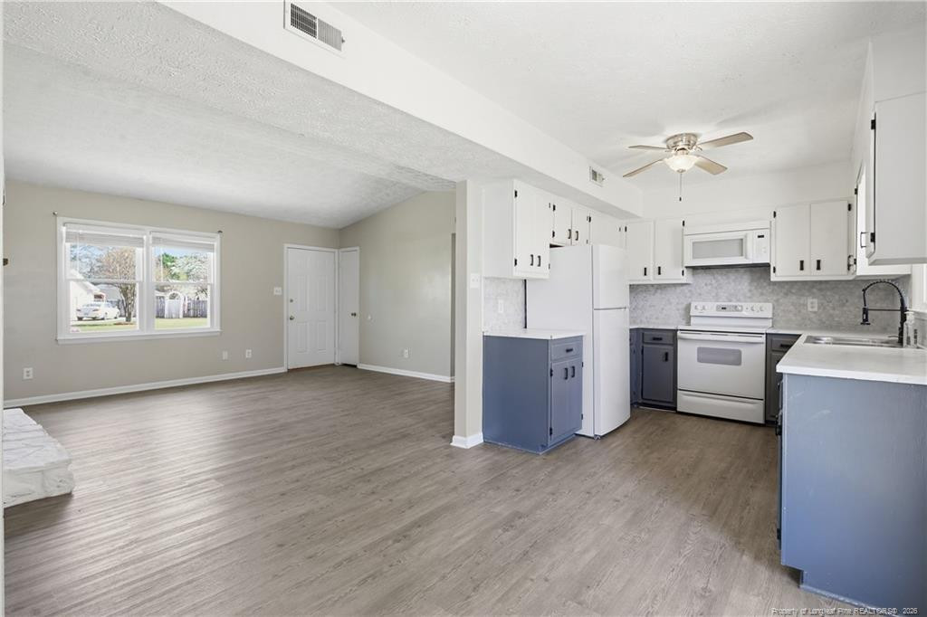 6319 Rustic Ridge Hope Mills, NC 28348 - Photo 17 of 39 Photo 17