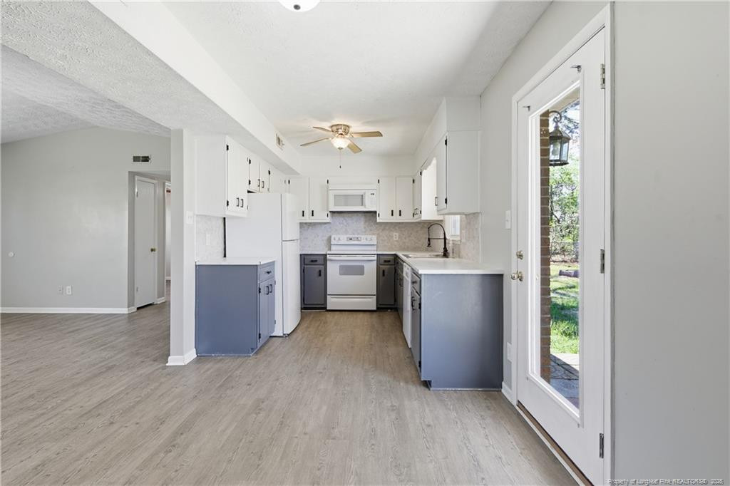 6319 Rustic Ridge Hope Mills, NC 28348 - Photo 18 of 39 Photo 18