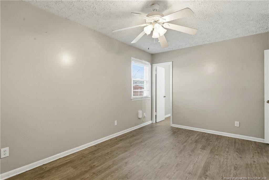 6319 Rustic Ridge Hope Mills, NC 28348 - Photo 20 of 39 Photo 20
