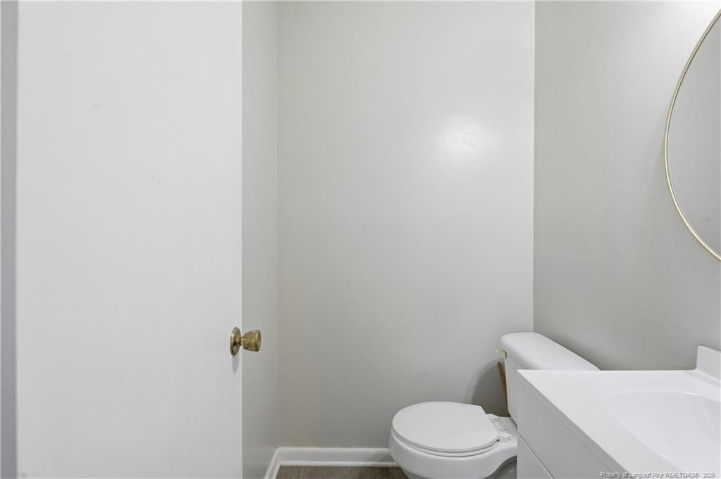 6319 Rustic Ridge Hope Mills, NC 28348 - Photo 23 of 39 Photo 23