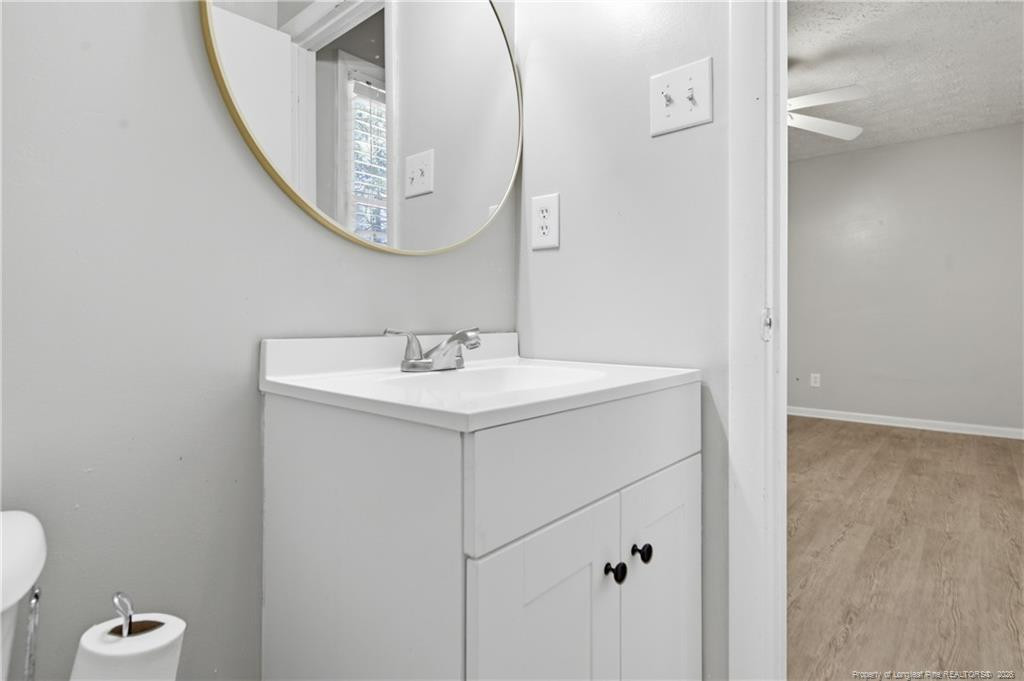 6319 Rustic Ridge Hope Mills, NC 28348 - Photo 24 of 39 Photo 24