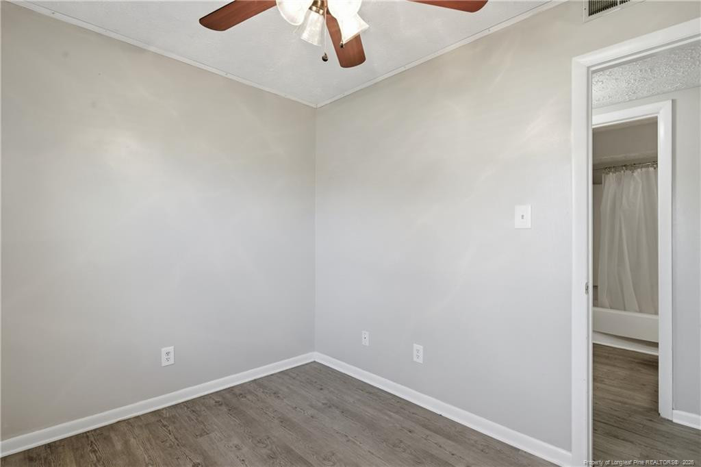 6319 Rustic Ridge Hope Mills, NC 28348 - Photo 26 of 39 Photo 26