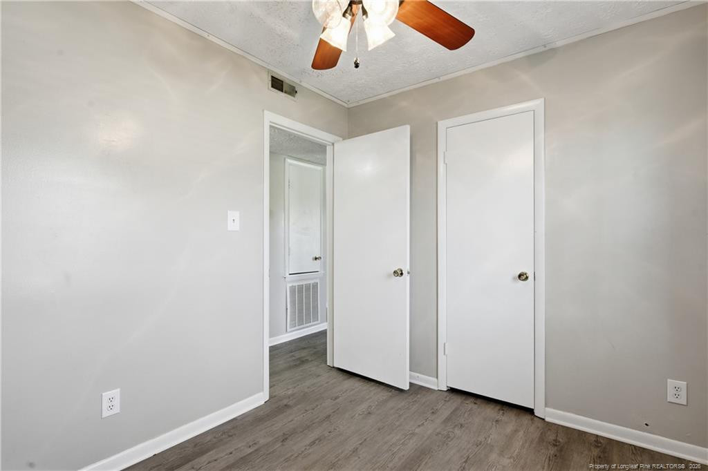 6319 Rustic Ridge Hope Mills, NC 28348 - Photo 27 of 39 Photo 27