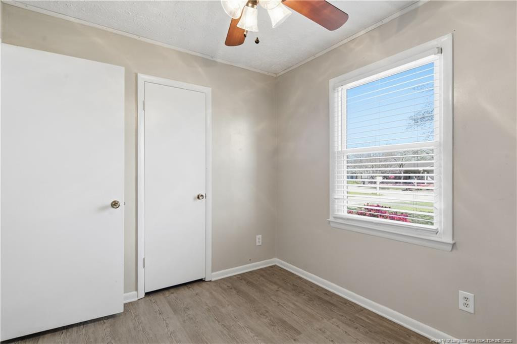 6319 Rustic Ridge Hope Mills, NC 28348 - Photo 28 of 39 Photo 28