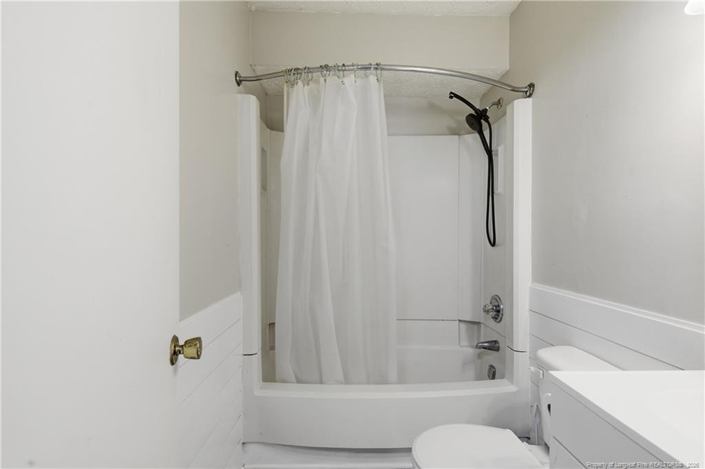 6319 Rustic Ridge Hope Mills, NC 28348 - Photo 29 of 39 Photo 29