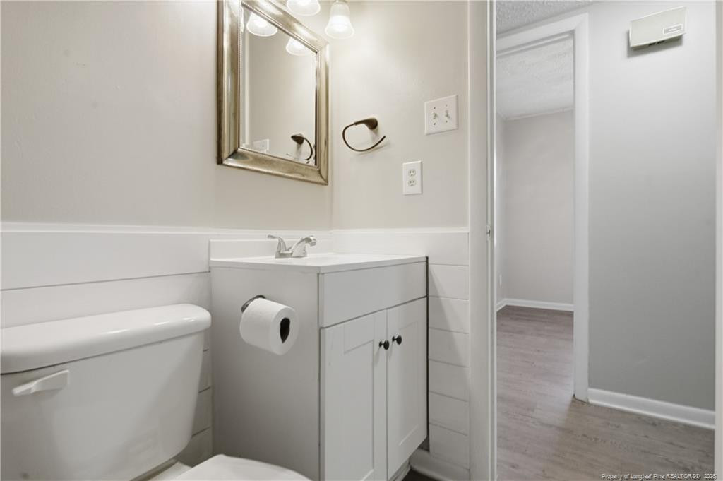 6319 Rustic Ridge Hope Mills, NC 28348 - Photo 30 of 39 Photo 30