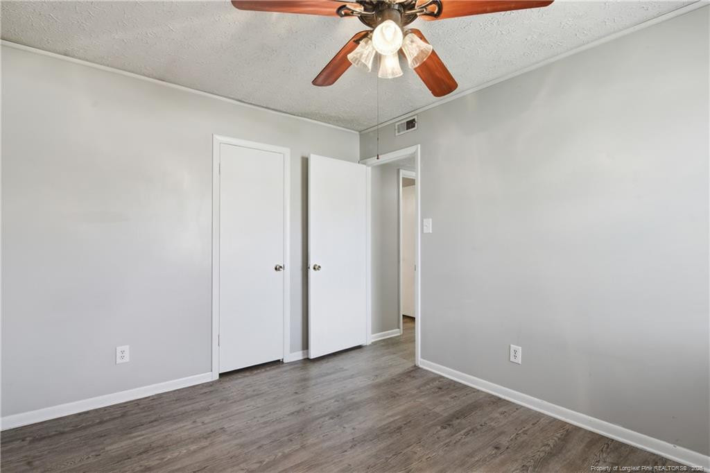 6319 Rustic Ridge Hope Mills, NC 28348 - Photo 33 of 39 Photo 33
