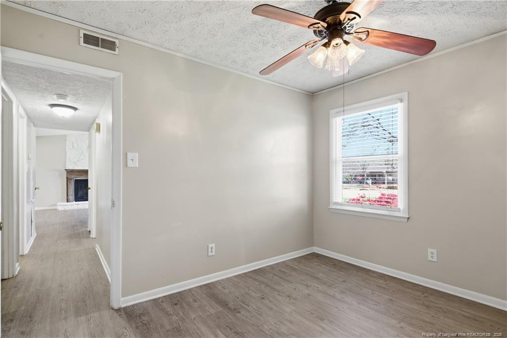 6319 Rustic Ridge Hope Mills, NC 28348 - Photo 34 of 39 Photo 34