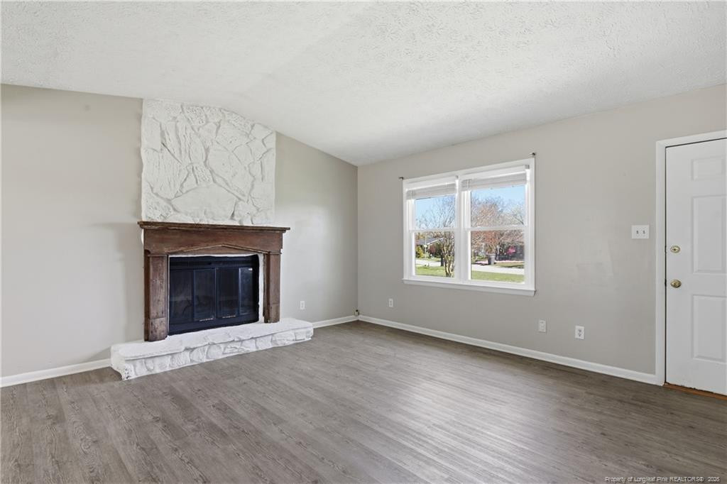 6319 Rustic Ridge Hope Mills, NC 28348 - Photo 7 of 39 Photo 7