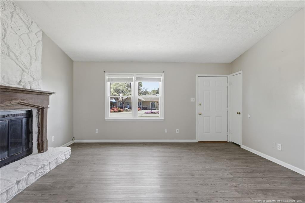 6319 Rustic Ridge Hope Mills, NC 28348 - Photo 8 of 39 Photo 8