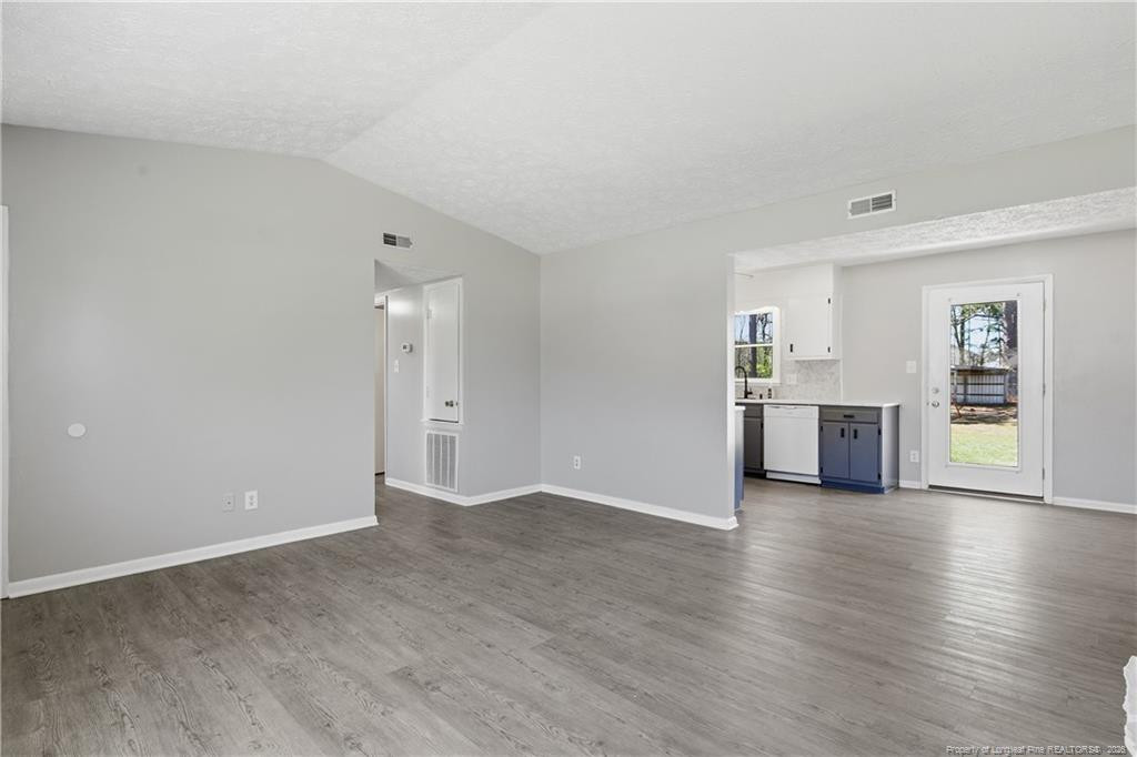 6319 Rustic Ridge Hope Mills, NC 28348 - Photo 10 of 39 Photo 10