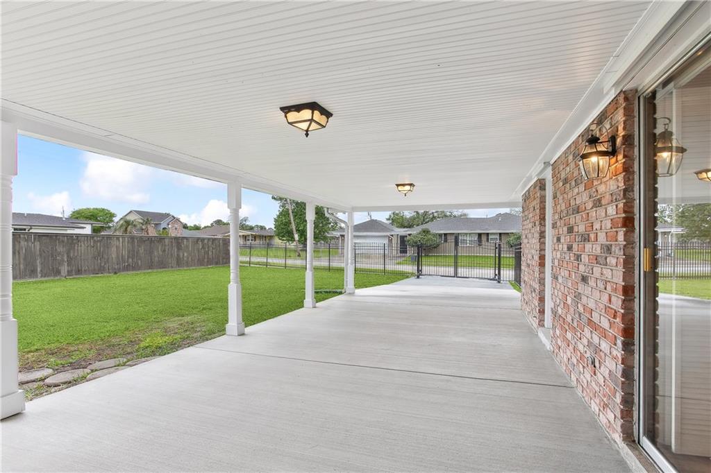 4120 Green Acres Road Metairie, LA 70003 - Photo 4 of 16 Gallery Image 4
