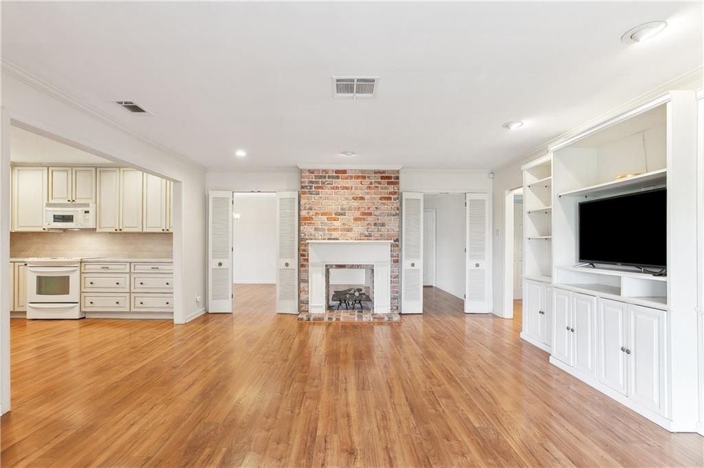 4120 Green Acres Road Metairie, LA 70003 - Photo 7 of 16 Gallery Image 7