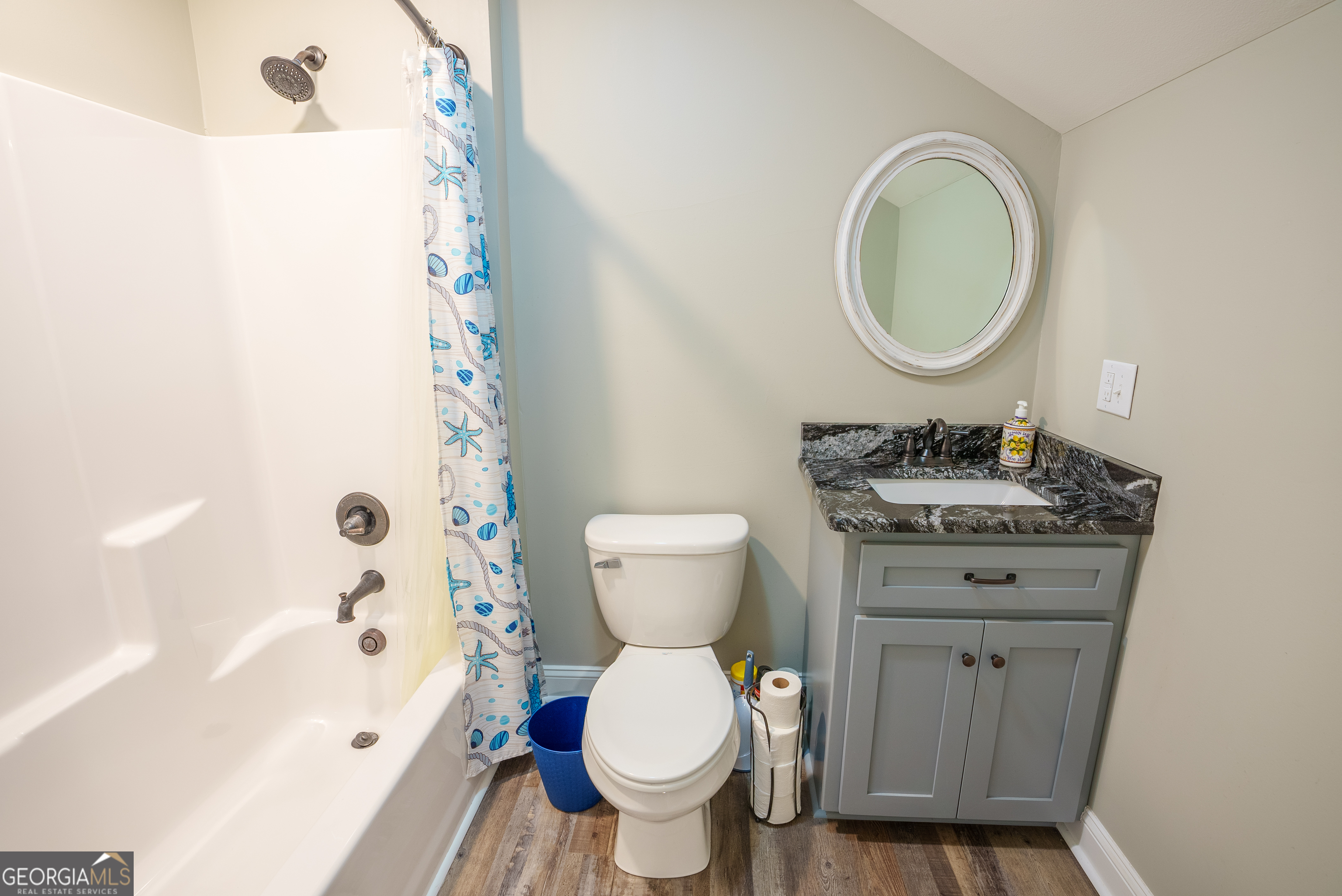 315 Crosby Chapel Road Baxley, GA 31513 - Photo 35 of 41