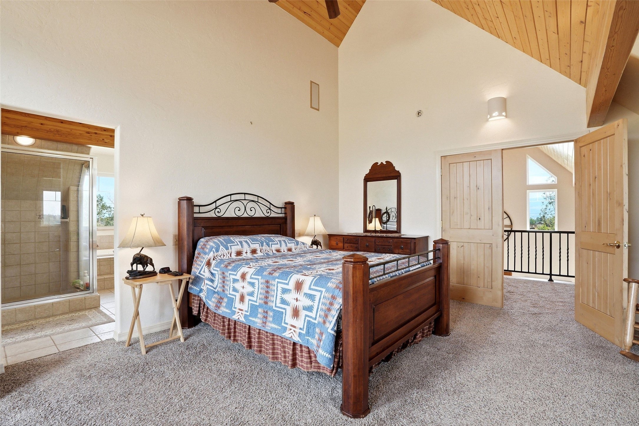 359 Bear Creek Road Victor, MT 59875 - Photo 22 of 41 Gallery Image 22
