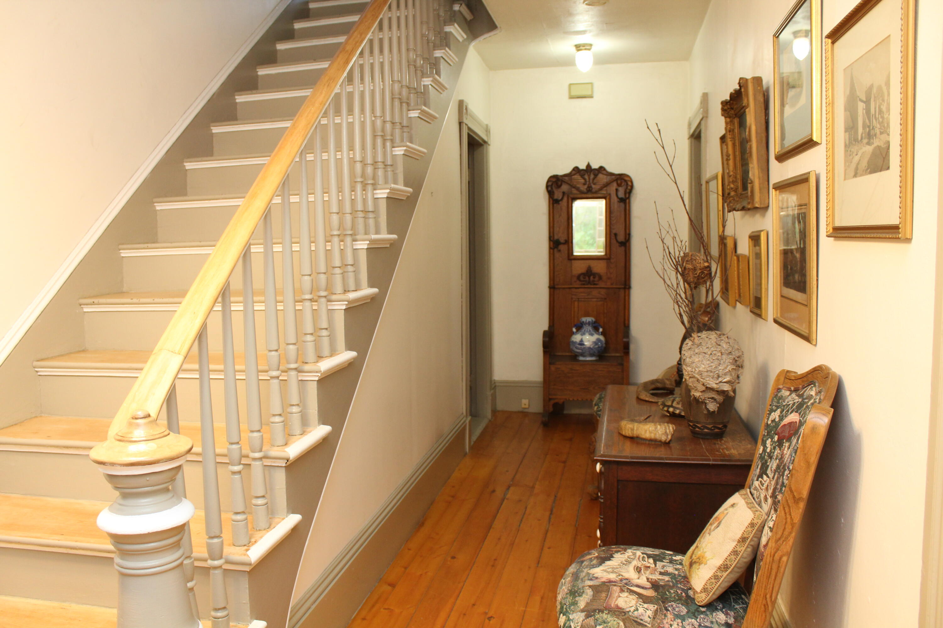 9 Academy Hill Road East Machias, ME 04630 - Photo 57 of 80 IMG_6916