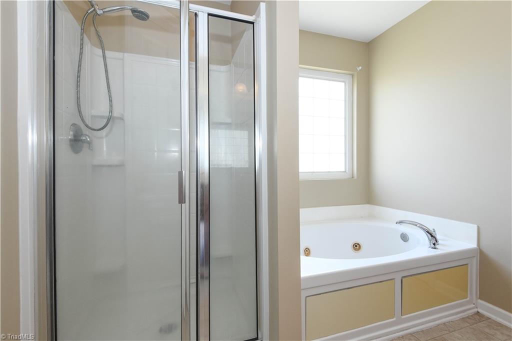 6317 Mary Lee Way High Point, NC 27265 - Photo 28 of 38