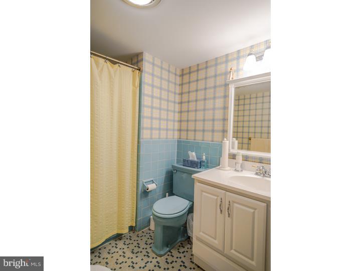 912 Jenifer Road Horsham, PA 19044 - Photo 22 of 25 Gallery Image 22