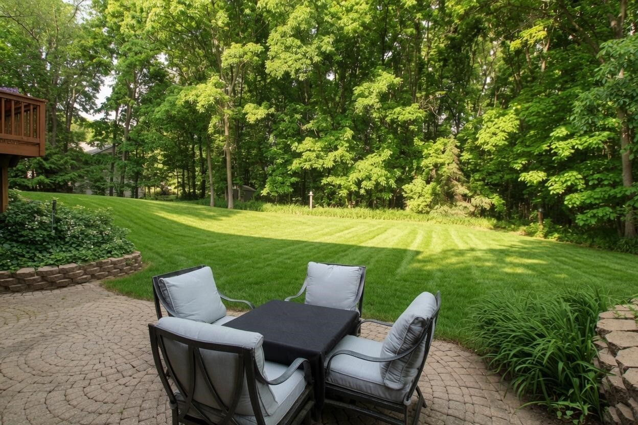 6985 Spring Crest Court Clarkston, MI 48346 - Photo 47 of 53
