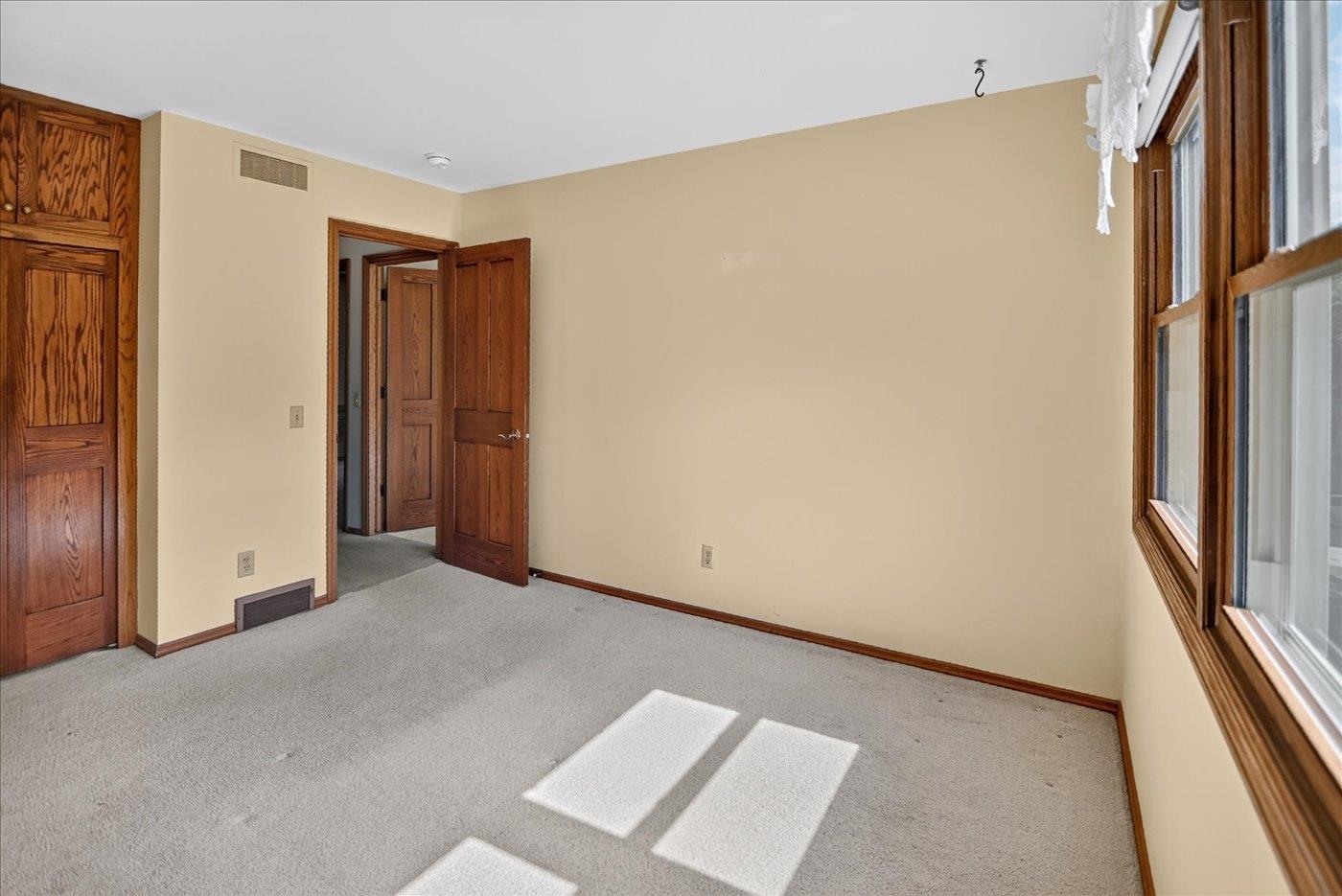 6318 Keelson Drive Madison, WI 53705 - Photo 39 of 74 Gallery Image 39