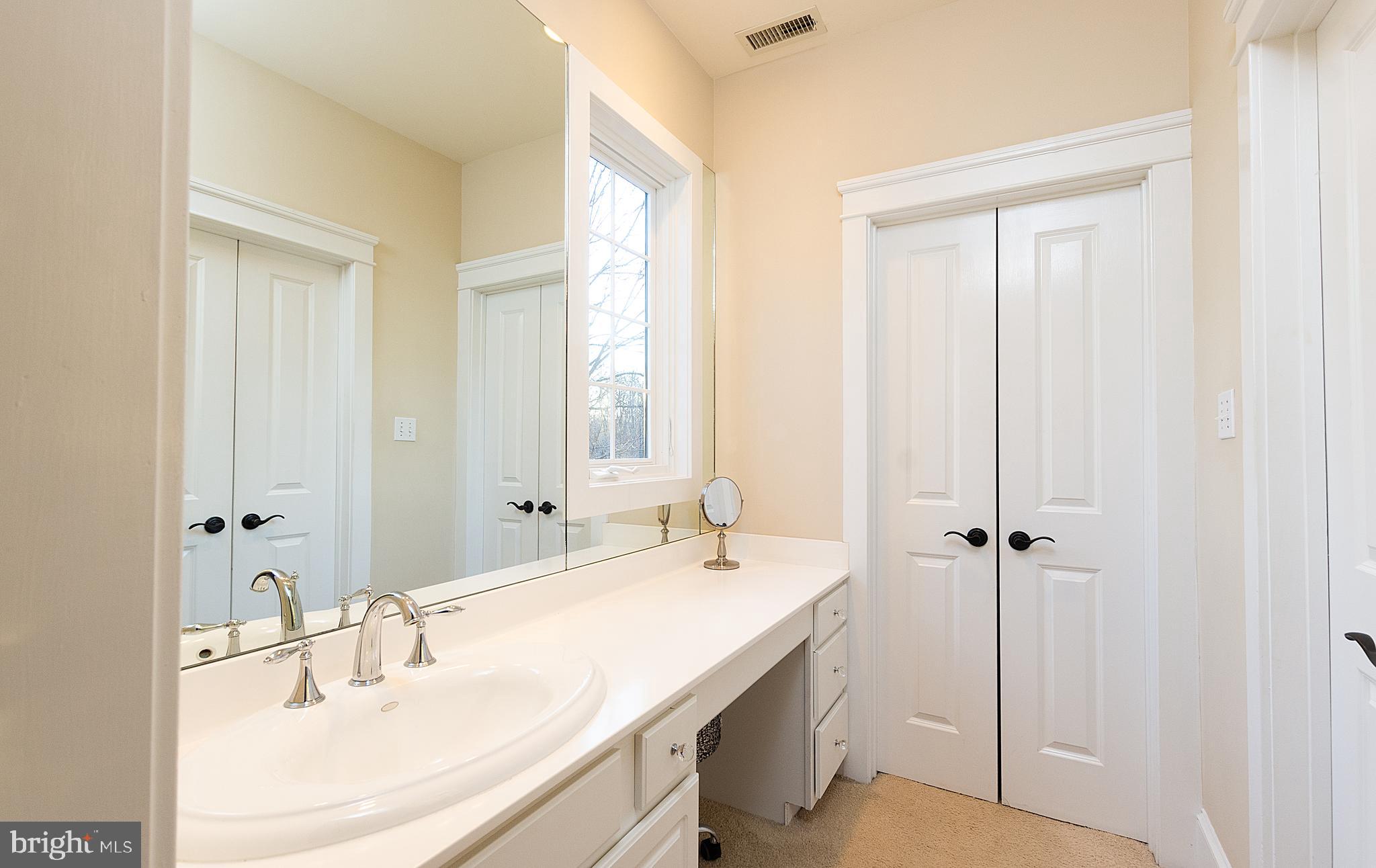 1059 Haverhill Road Chester Springs, PA 19425 - Photo 15 of 30 Master Bedroom Dressing Area