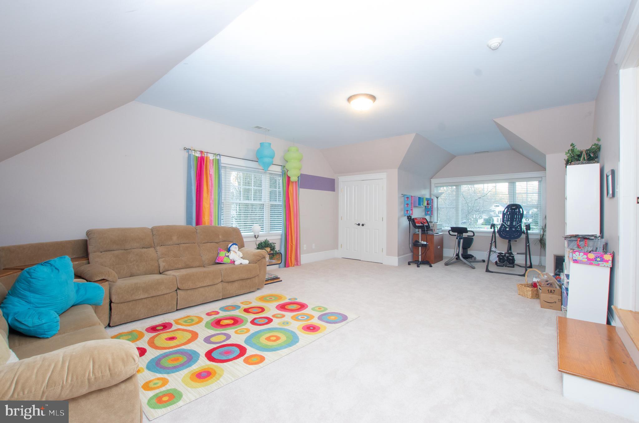 1059 Haverhill Road Chester Springs, PA 19425 - Photo 20 of 30 Gallery Image 20