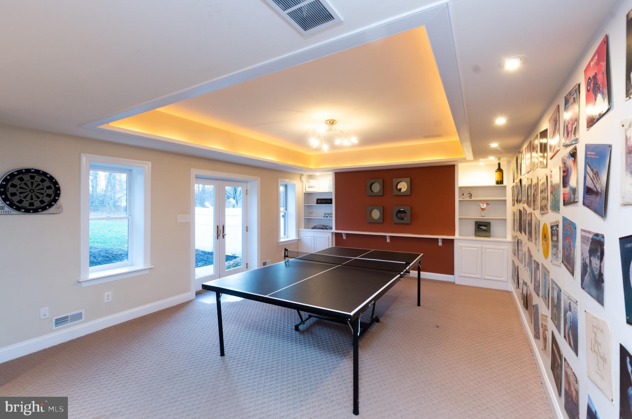 1059 Haverhill Road Chester Springs, PA 19425 - Photo 24 of 30 Rec Room