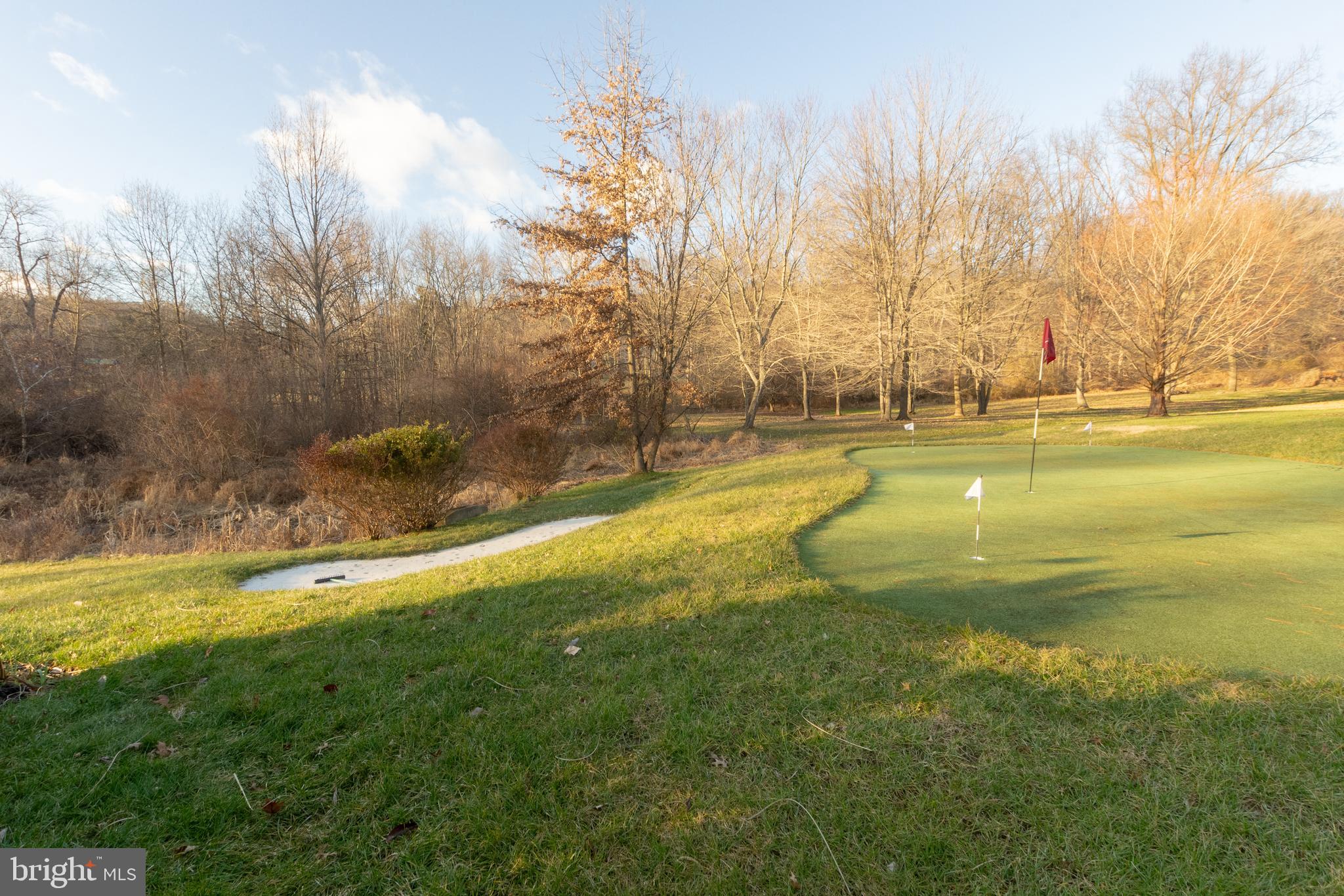 1059 Haverhill Road Chester Springs, PA 19425 - Photo 27 of 30 Gallery Image 27