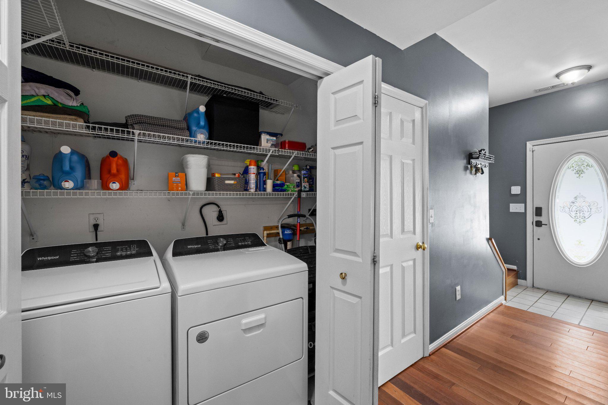 1500 Garst Road Shady Side, MD 20764 - Photo 31 of 47 Gallery Image 31