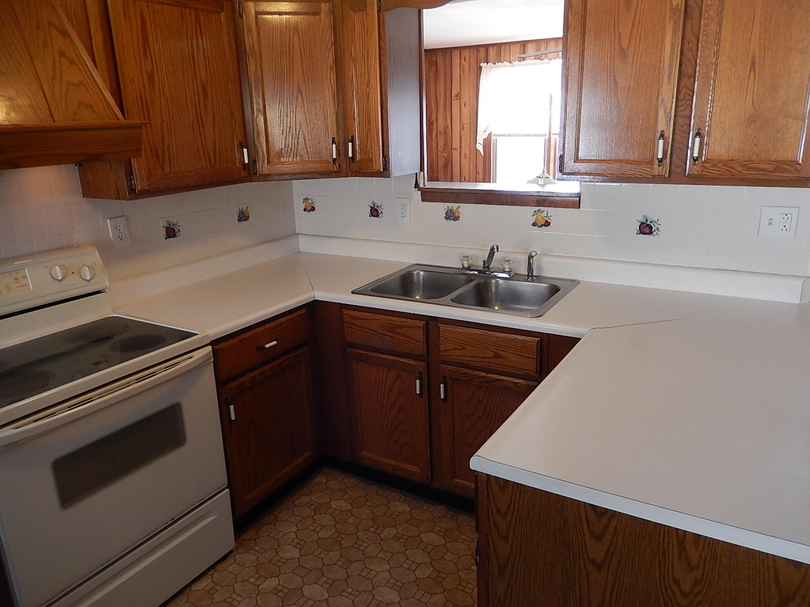 11 Suitor Road Knox, ME 04986 - Photo 7 of 19 DSCN9426