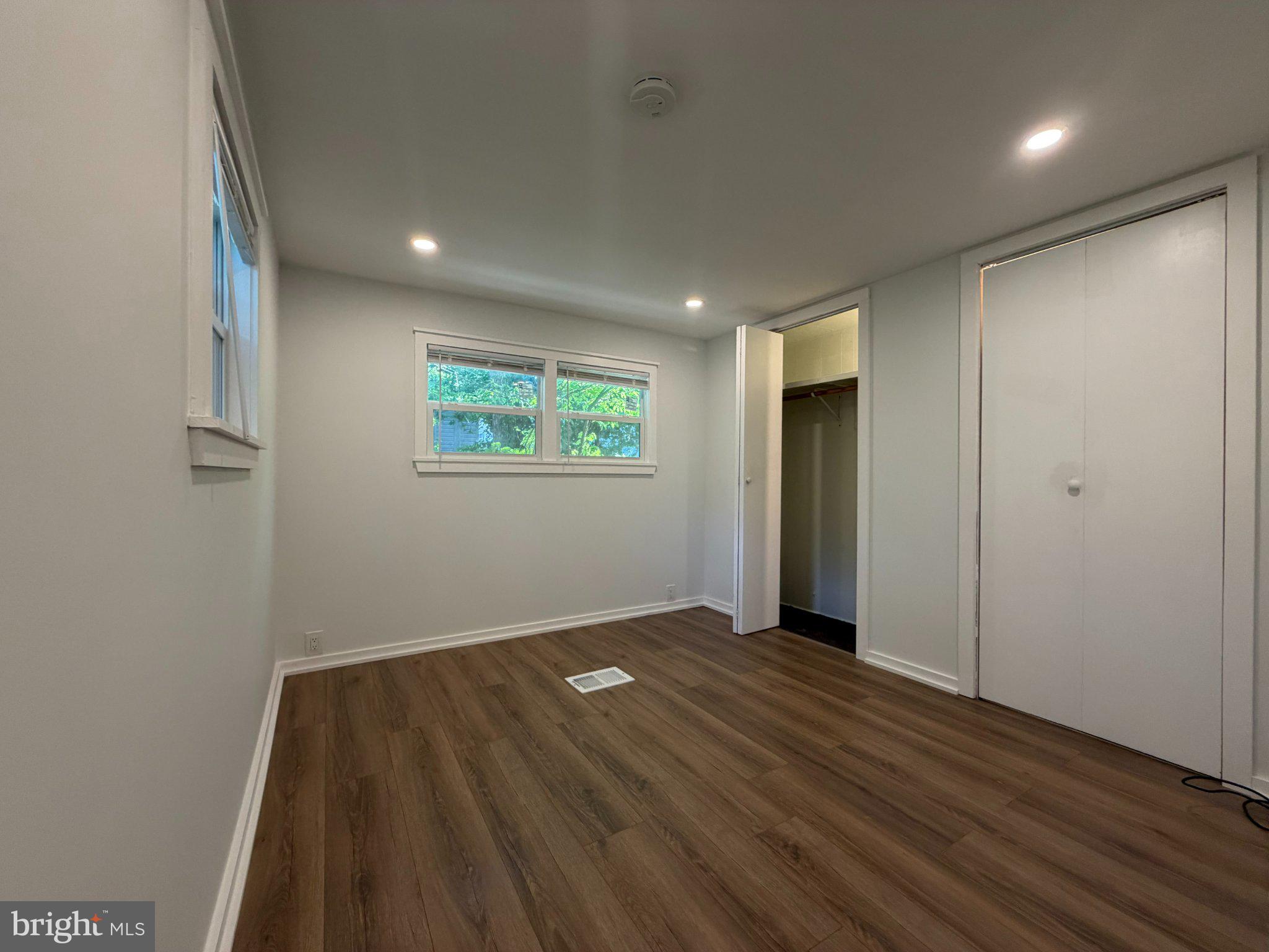 66 Roberts Road Toms River, NJ 08755 - Photo 10 of 13 Bright and airy versatile space.