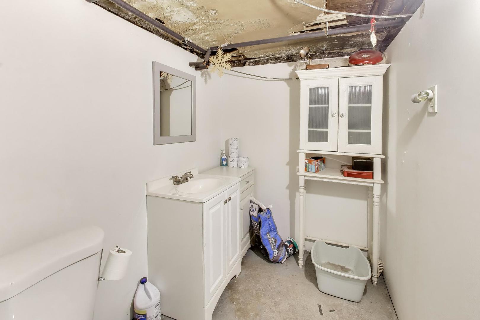 3848 West Irving Park Road Chicago, IL 60618 - Photo 23 of 27 Gallery Image 23